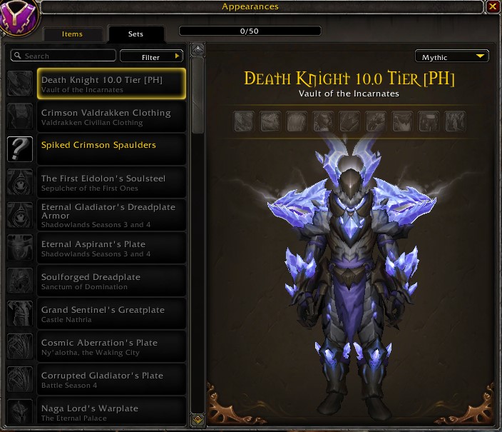 mythic f.jpg